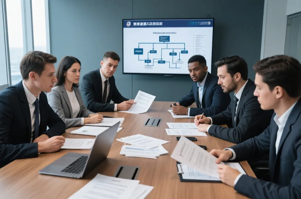 2026世界杯直播平台规则全解析：版权、信号接入、防盗链到风控，一次看懂企业最怕的坑