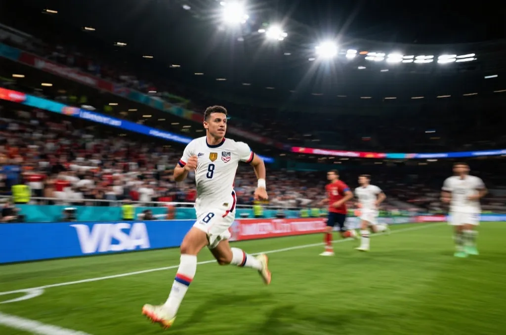 2026世界杯积分榜美国结果：每一分怎么拿到的，背后其实都不简单